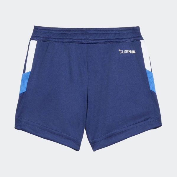 Dětská souprava adidas TIRO ES SET I - foto 5
