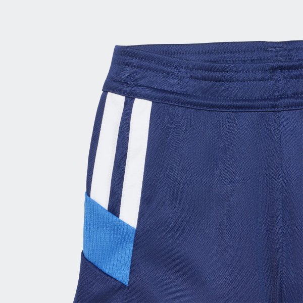 Dětská souprava adidas TIRO ES SET I - foto 4