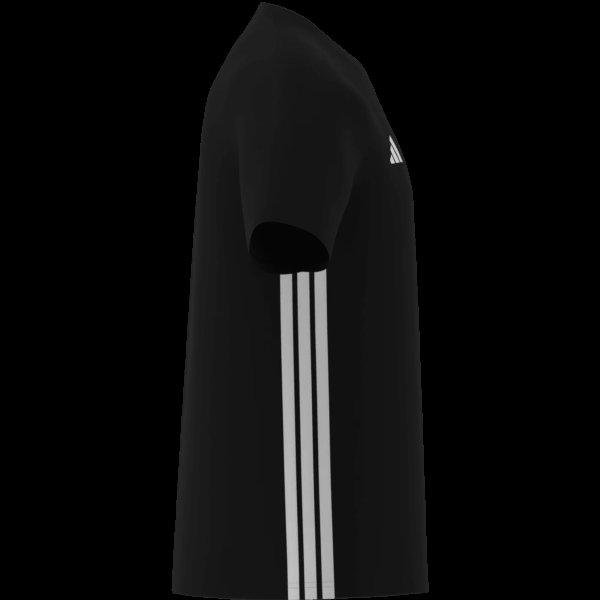 Pánský dres adidas TIRO ES JSY - foto 10