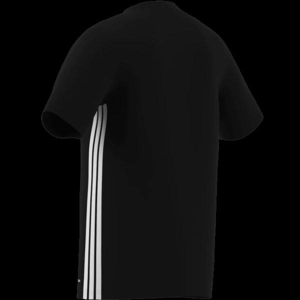 Pánský dres adidas TIRO ES JSY - foto 13