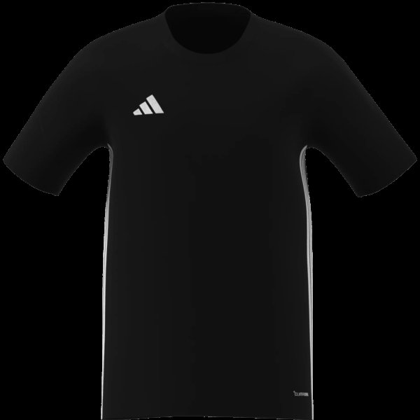 Pánský dres adidas TIRO ES JSY - foto 8