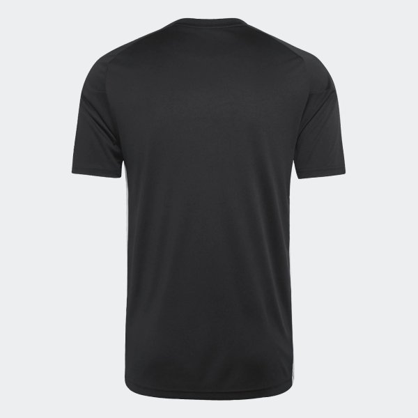 Pánský dres adidas TIRO ES JSY - foto 1