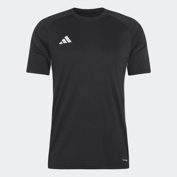 Pánský dres adidas TIRO ES JSY - foto 0