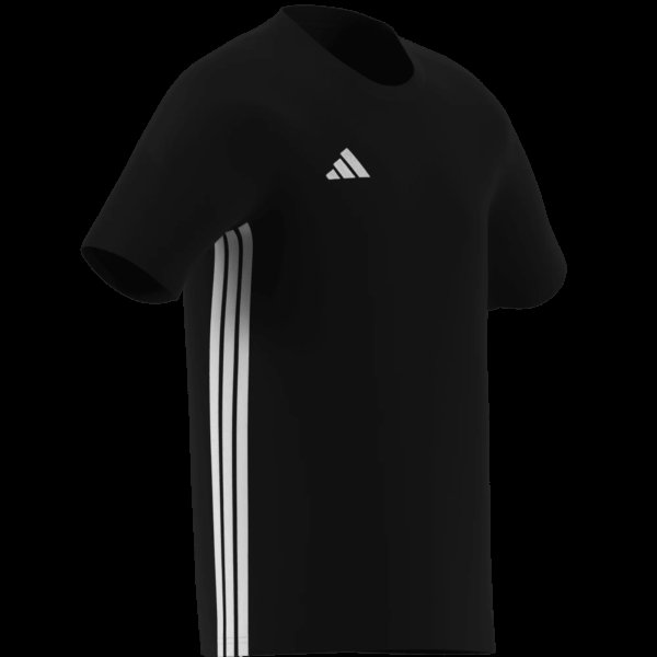 Pánský dres adidas TIRO ES JSY - foto 9