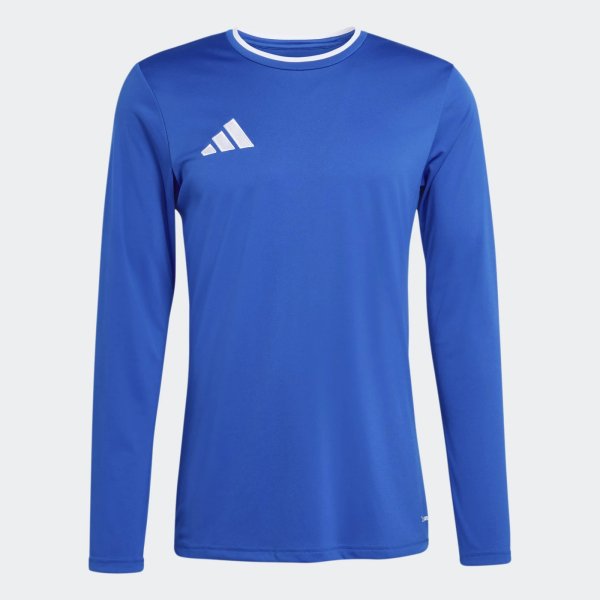 Pánský dres adidas ENT26 JSY LS - foto 0
