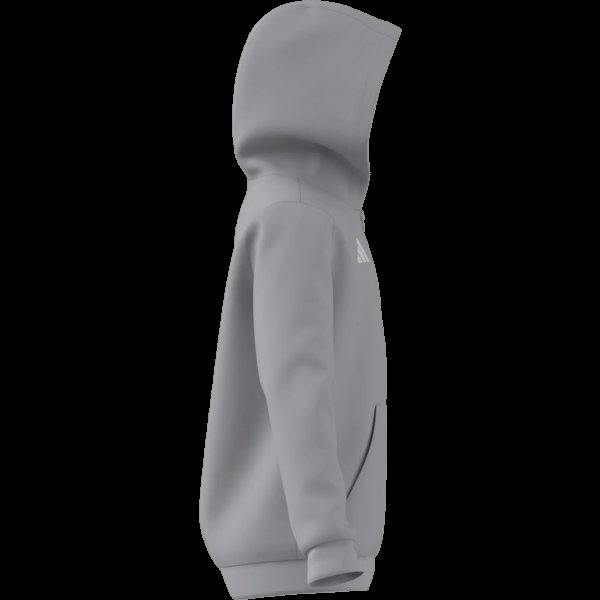 Dětská mikina adidas ENT26 FZ HOOD Y - foto 10