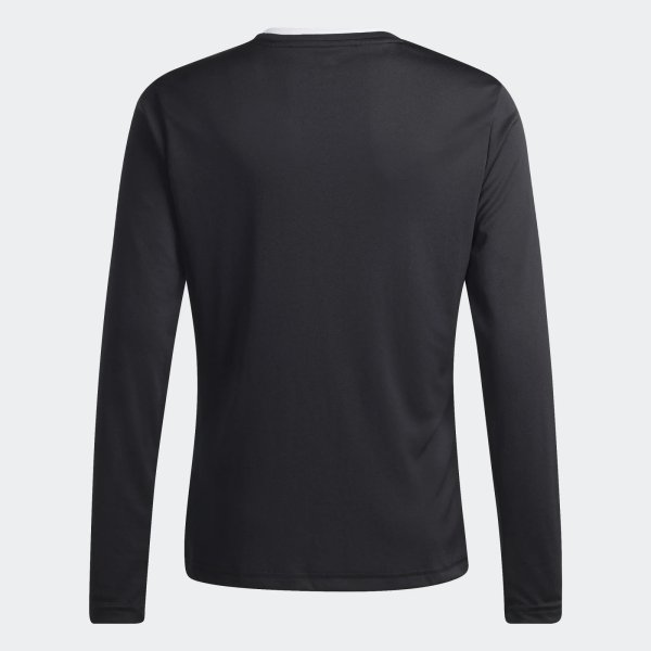 Dětský dres adidas ENT26 JSY LS Y - foto 1