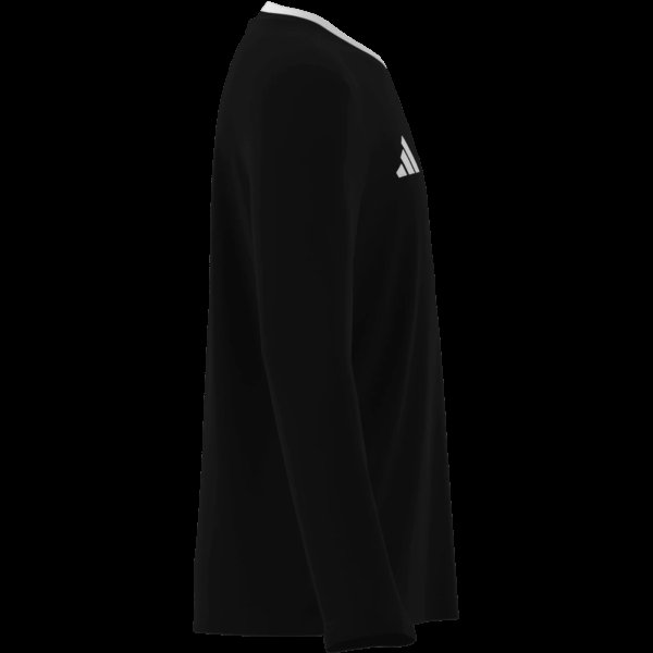 Dětský dres adidas ENT26 JSY LS Y - foto 11