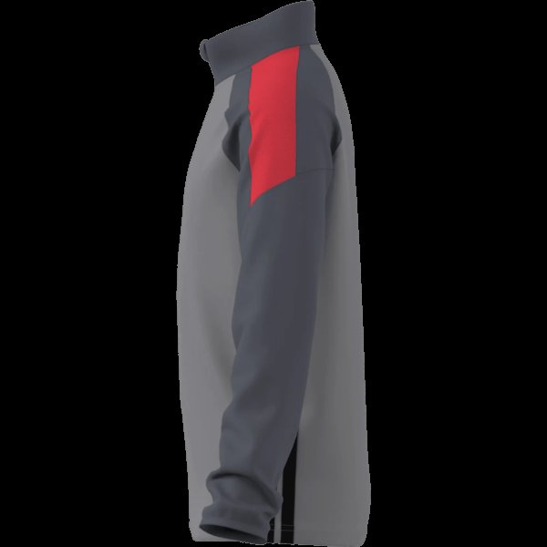Dětská mikina adidas TIRO ES TOP Y - foto 14