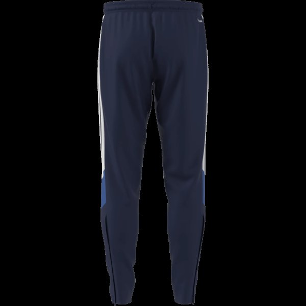 Pánské tepláky adidas TIRO ES PNT - foto 10