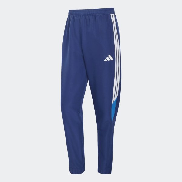 Pánské tepláky adidas TIRO ES PNT - foto 0