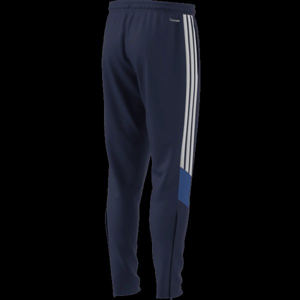 Pánské tepláky adidas TIRO ES PNT - foto 9