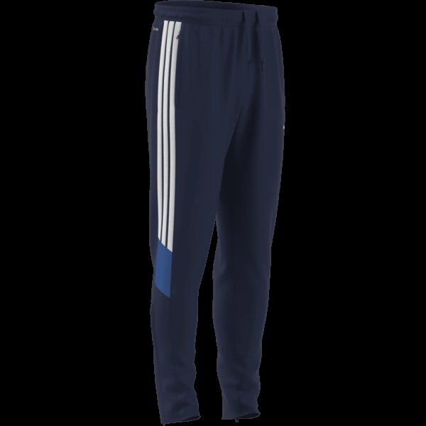 Pánské tepláky adidas TIRO ES PNT - foto 7