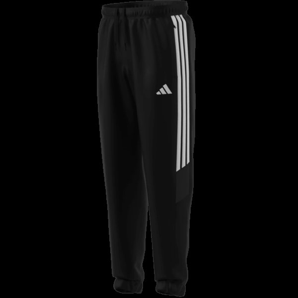 Pánské tepláky adidas TIRO ES W PNT - foto 13