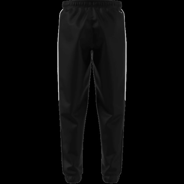 Pánské tepláky adidas TIRO ES W PNT - foto 10