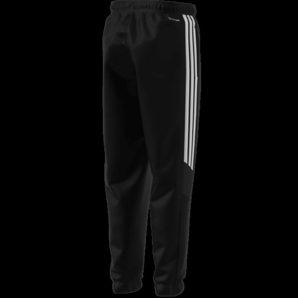 Pánské tepláky adidas TIRO ES W PNT - foto 9