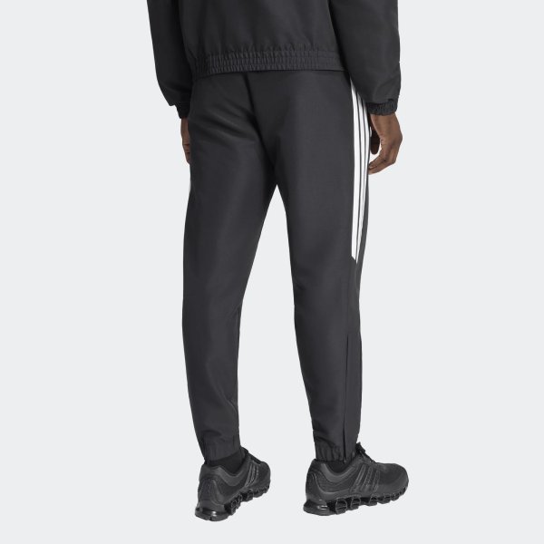 Pánské tepláky adidas TIRO ES W PNT - foto 2