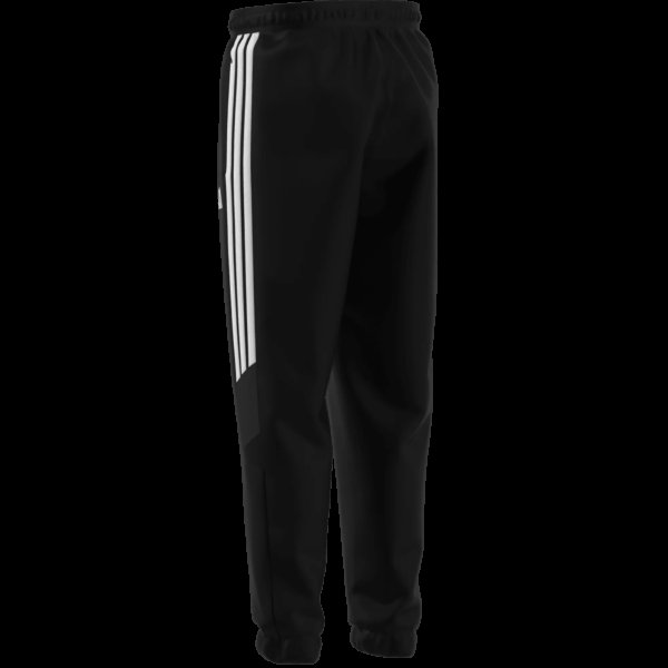 Pánské tepláky adidas TIRO ES W PNT - foto 11