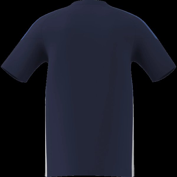 Pánský dres adidas TIRO ES JSY - foto 12