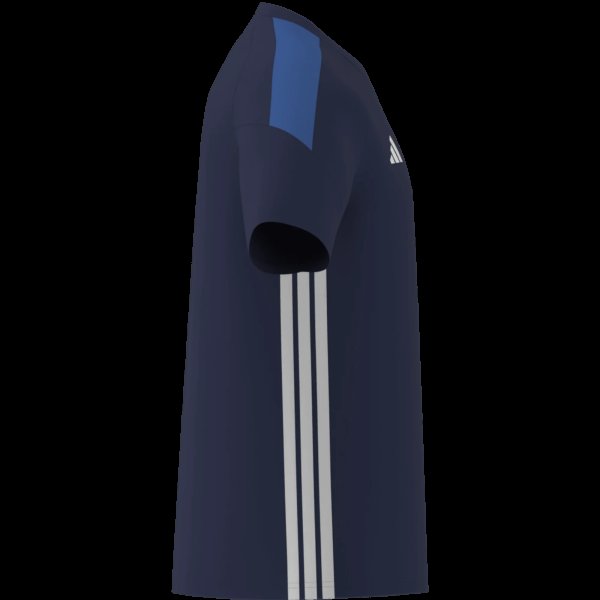 Pánský dres adidas TIRO ES JSY - foto 10