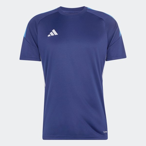 Pánský dres adidas TIRO ES JSY - foto 0