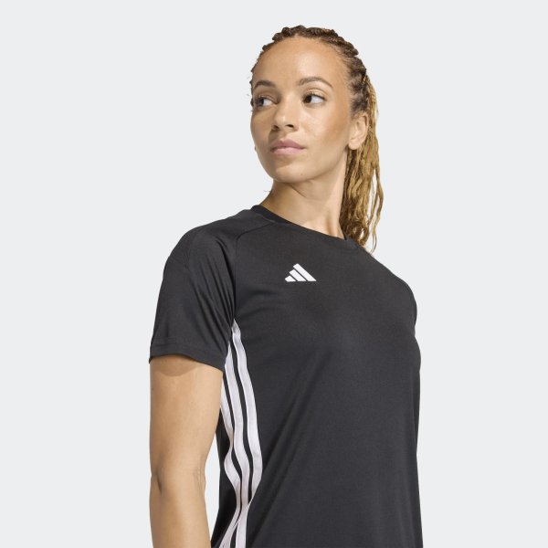 Dámský dres adidas TIRO ES JSY W - foto 6