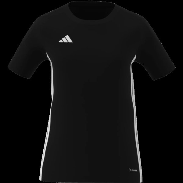 Dámský dres adidas TIRO ES JSY W - foto 8