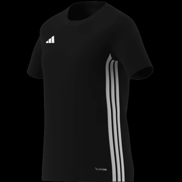 Dámský dres adidas TIRO ES JSY W - foto 15