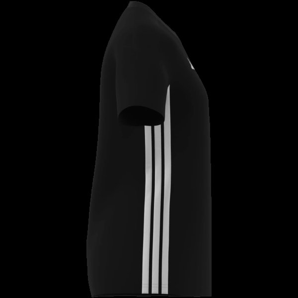 Dámský dres adidas TIRO ES JSY W - foto 10