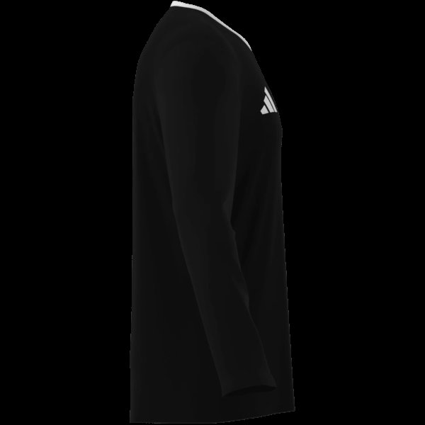Pánský dres adidas ENT26 JSY LS - foto 10