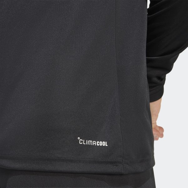 Pánský dres adidas ENT26 JSY LS - foto 7
