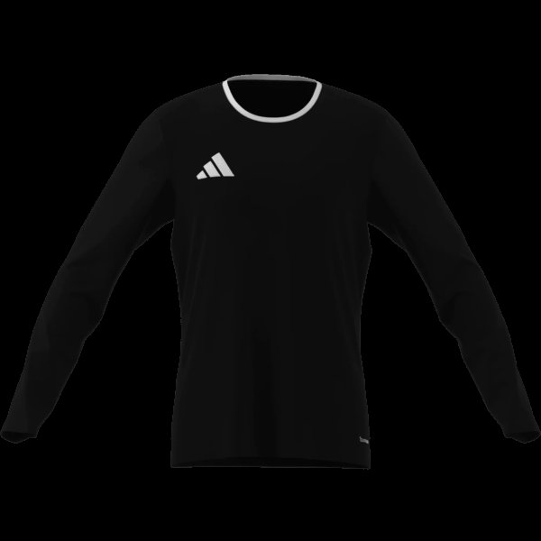 Pánský dres adidas ENT26 JSY LS - foto 8
