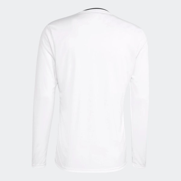 Pánský dres adidas ENT26 JSY LS - foto 1