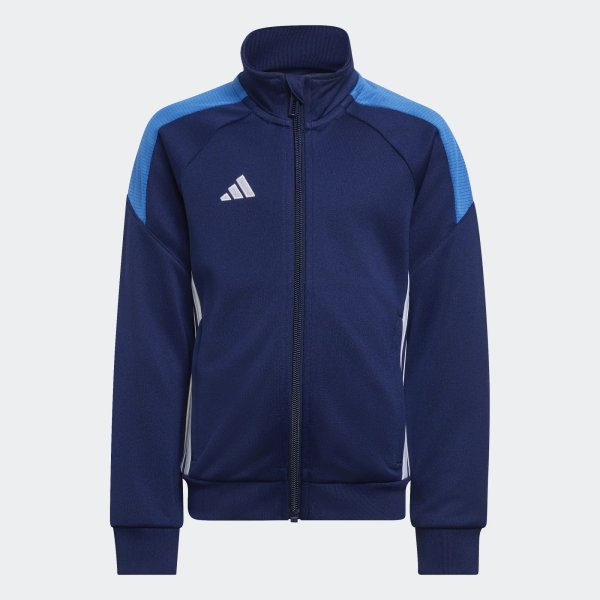 Dětská souprava adidas TIRO ES TS LK - foto 0