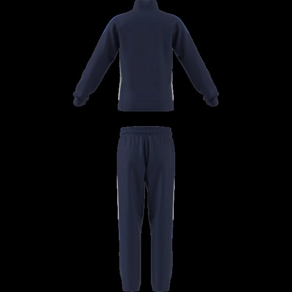 Dětská souprava adidas TIRO ES TS LK - foto 13