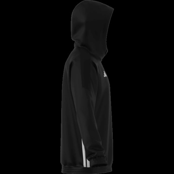 Pánská mikina adidas TIRO ES W HOOD - foto 8