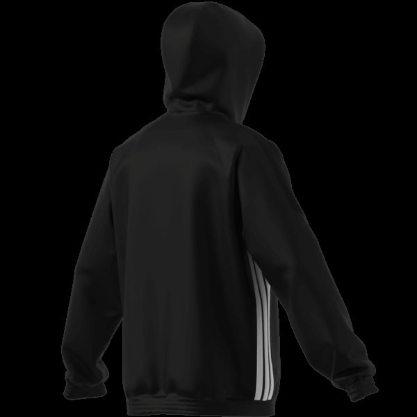 Pánská mikina adidas TIRO ES W HOOD - foto 9