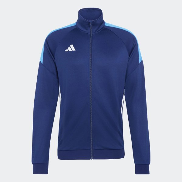 Pánská souprava adidas TIRO ES TS - foto 0