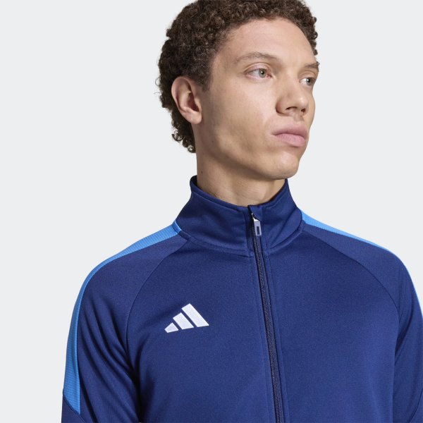 Pánská souprava adidas TIRO ES TS - foto 5
