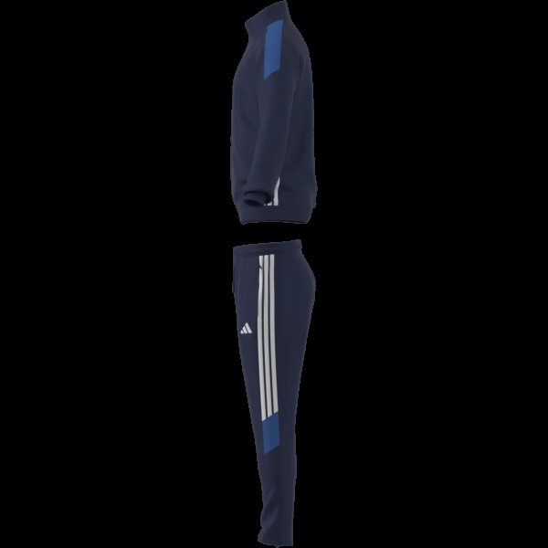 Pánská souprava adidas TIRO ES TS - foto 13
