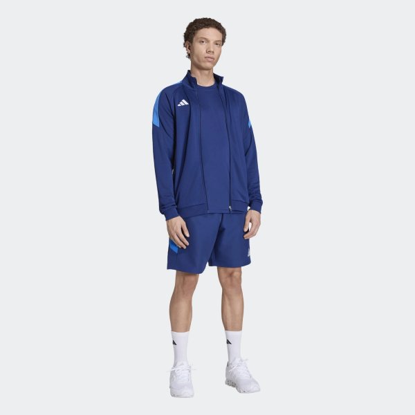 Pánská souprava adidas TIRO ES TS - foto 3
