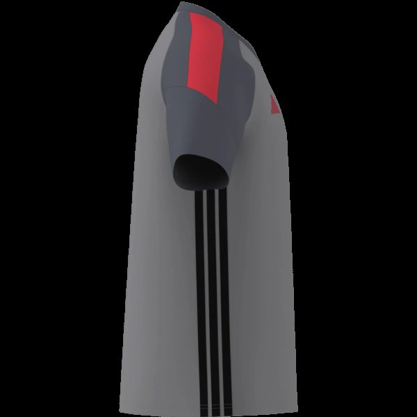 Pánský dres adidas TIRO ES JSY - foto 10