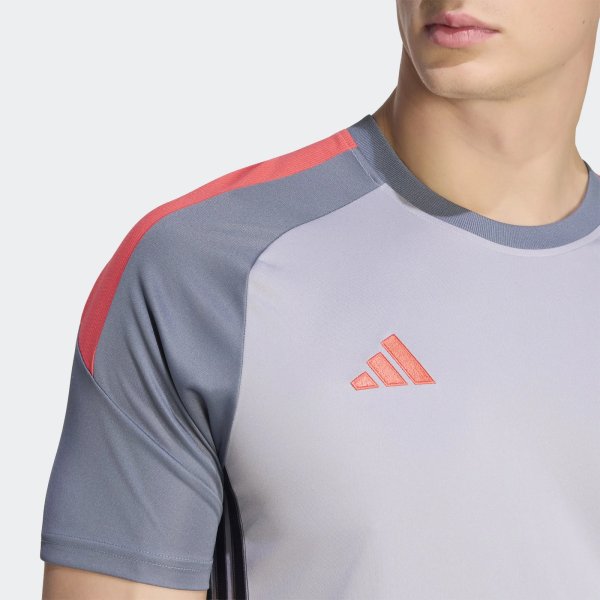 Pánský dres adidas TIRO ES JSY - foto 6