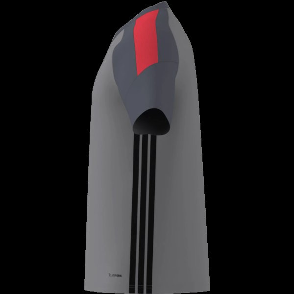Pánský dres adidas TIRO ES JSY - foto 14