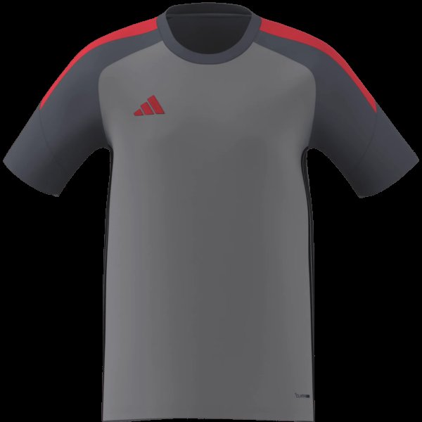 Pánský dres adidas TIRO ES JSY - foto 8