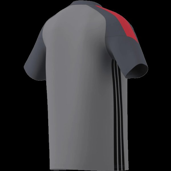 Pánský dres adidas TIRO ES JSY - foto 11