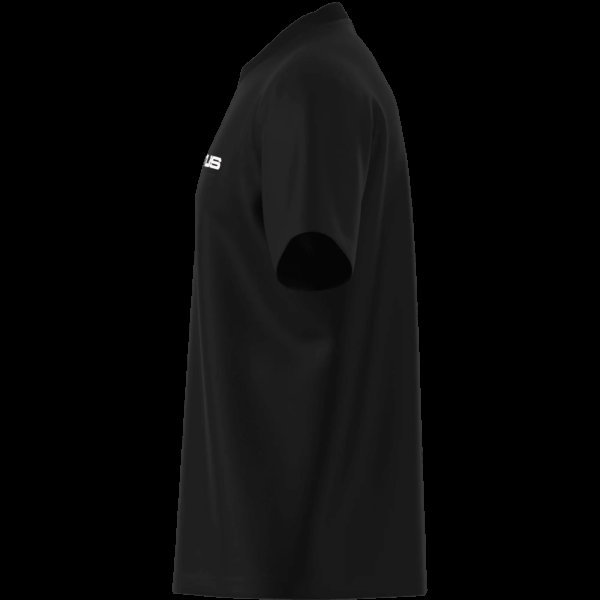 Pánské tričko adidas JUVE GR TEE - foto 12