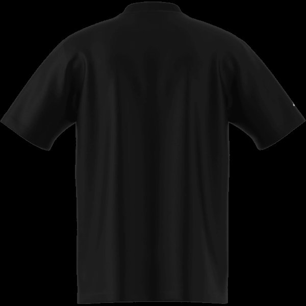 Pánské tričko adidas JUVE GR TEE - foto 10
