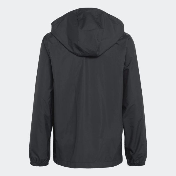 Dětská mikina adidas ENT26 MULTIJKTY - foto 1