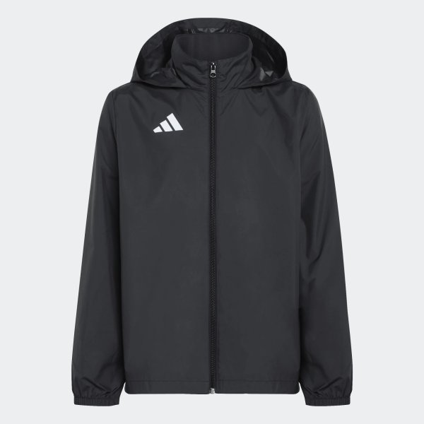 Dětská mikina adidas ENT26 MULTIJKTY - foto 0